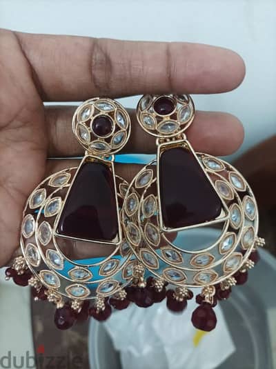 Ramadan Offer for Artificial Jewellery