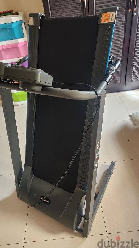 used treadmill available 0