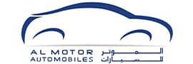 AL Motor Automobiles