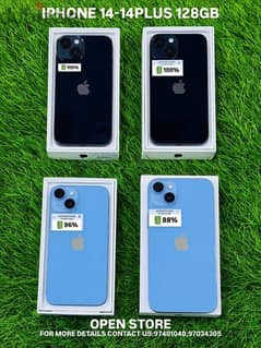 iPhone 14-14plus 0