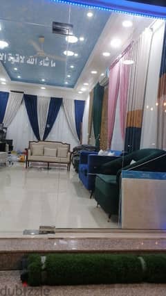 furniture shop for sale 0