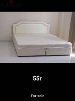 55 all sale 0