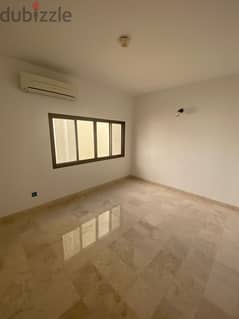 villa for rent in qurum 0