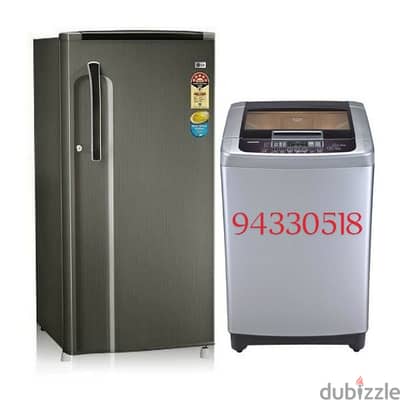 FREEZER FRIDGE CHILLER AND REFRIGERATOR