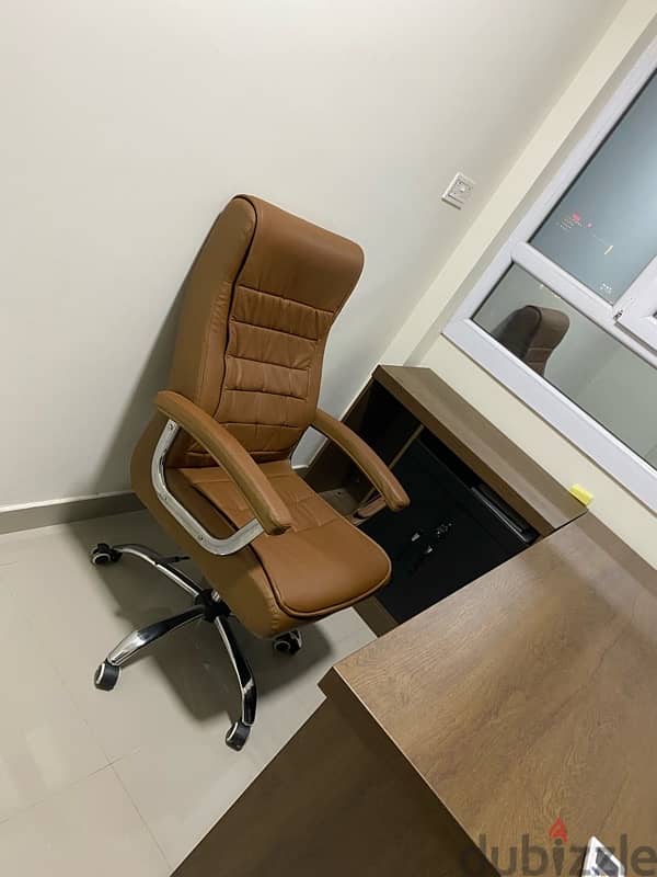 office furniture 1