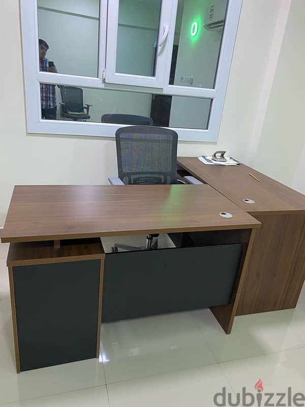 office furniture 2