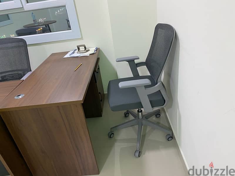 office furniture 3