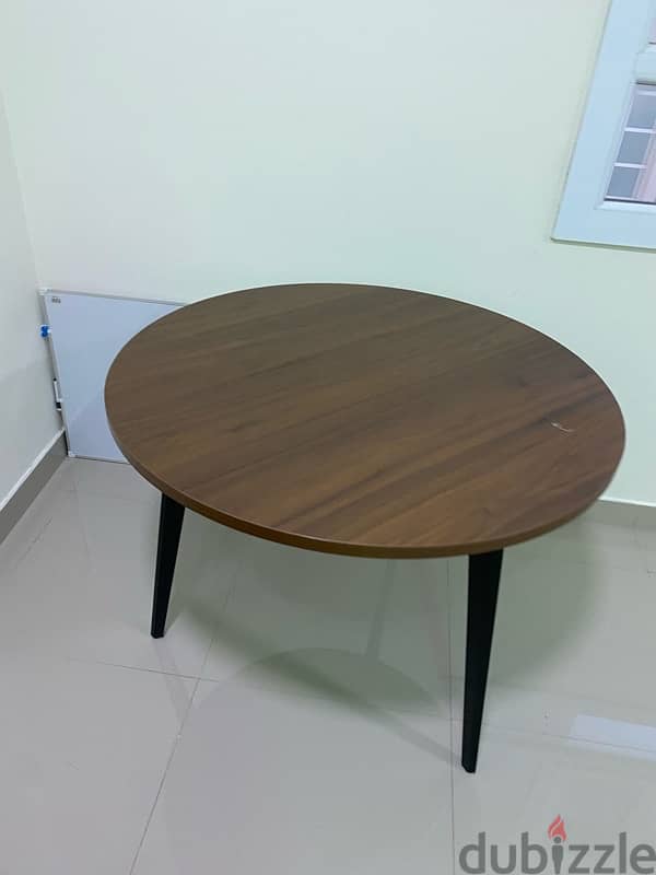 office furniture 4