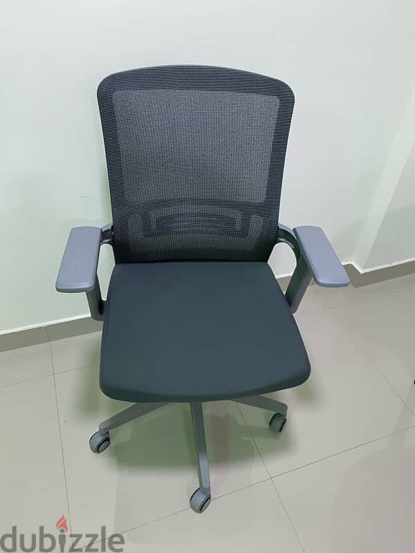 office furniture 5