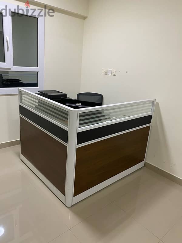 office furniture 7