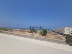 New Villa For Rent in AL Azaiba Close To Beach 0