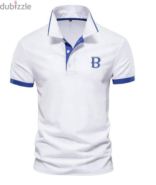 BHULLAR208 OXFORD TSHIRT 0