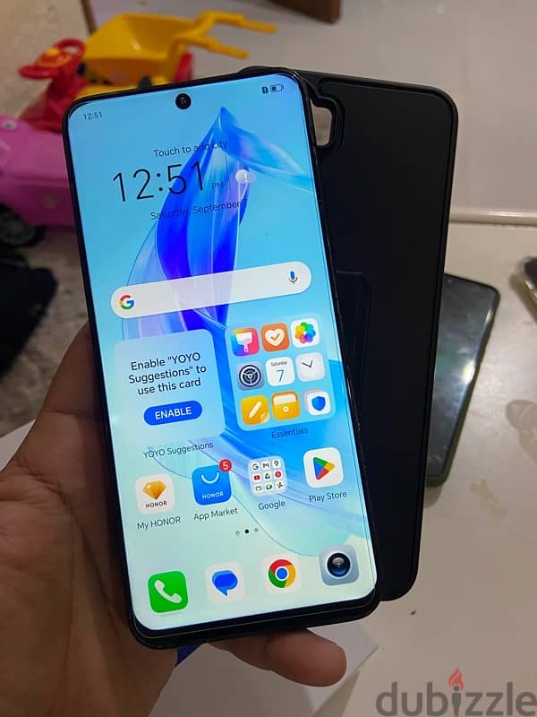 honor 90 lite 2