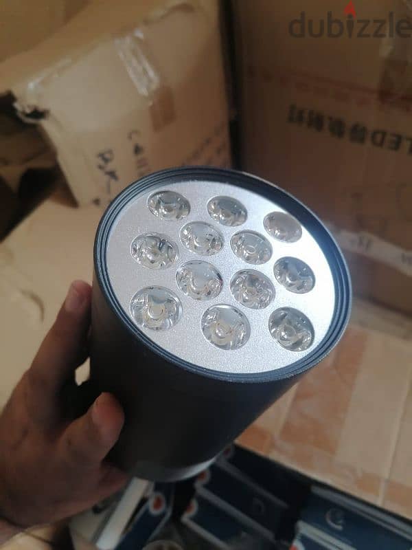 LED spot lights For Home 0