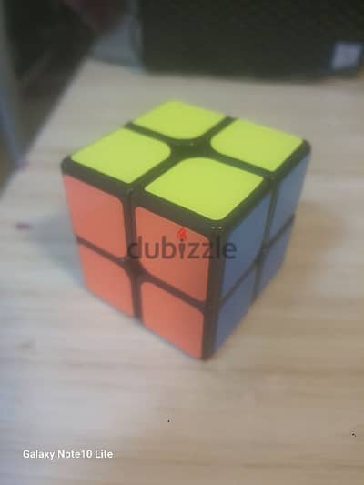 2x2