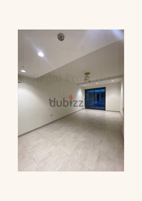 **Stunning 2 Bedroom apartment for Rent and Sale 1