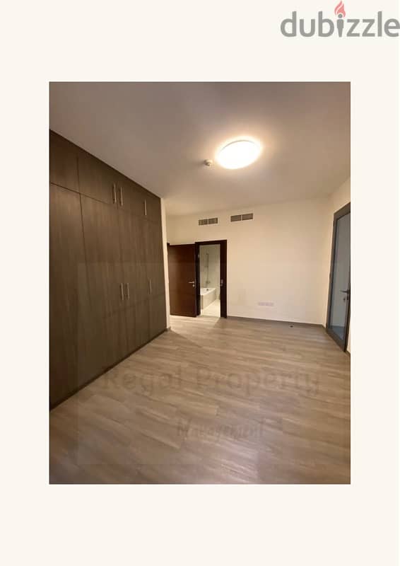 **Stunning 2 Bedroom apartment for Rent and Sale 4