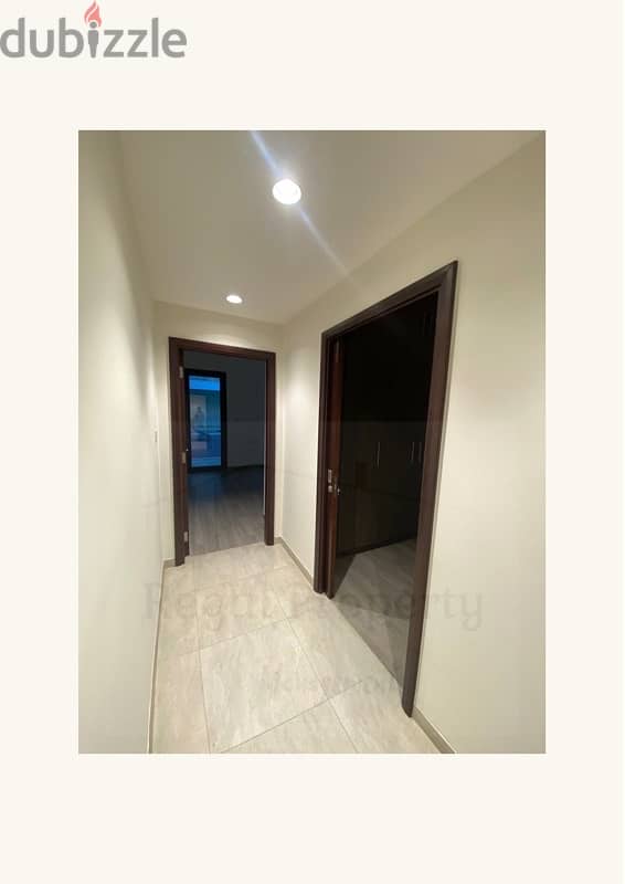 **Stunning 2 Bedroom apartment for Rent and Sale 5