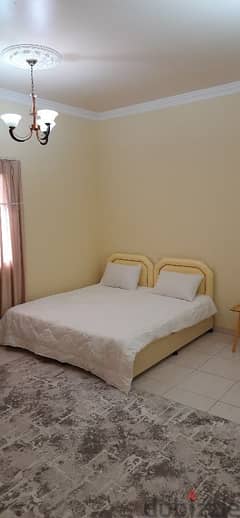 An Offer Rooms Rent/غرفه للایجار 0