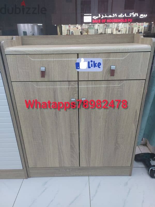 new small cupboard available 1