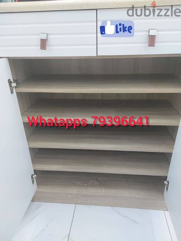 new small cupboard available 2