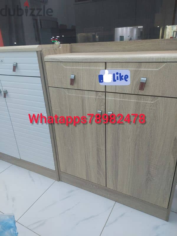 new small cupboard available 3