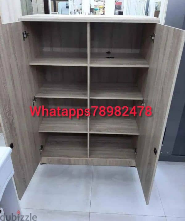 new small cupboard available 8