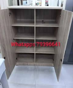 Brand new Cupboard available 0