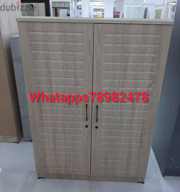 Brand new Cupboard available 1