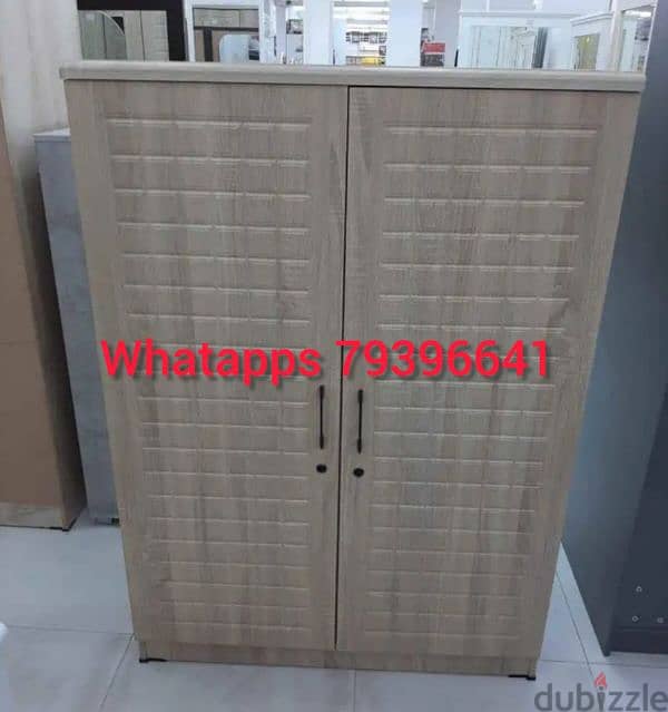 Brand new Cupboard available 2