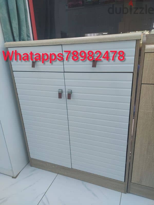 Brand new Cupboard available 4