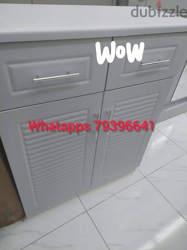 Brand new Cupboard available 5