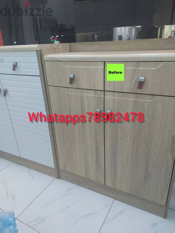 Brand new Cupboard available 6