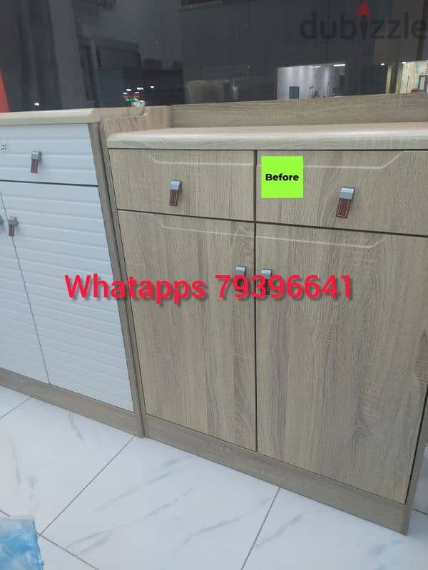 Brand new Cupboard available 7