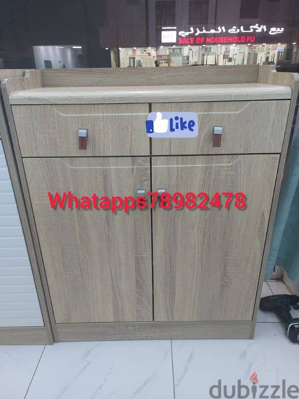 Brand new Cupboard available 10