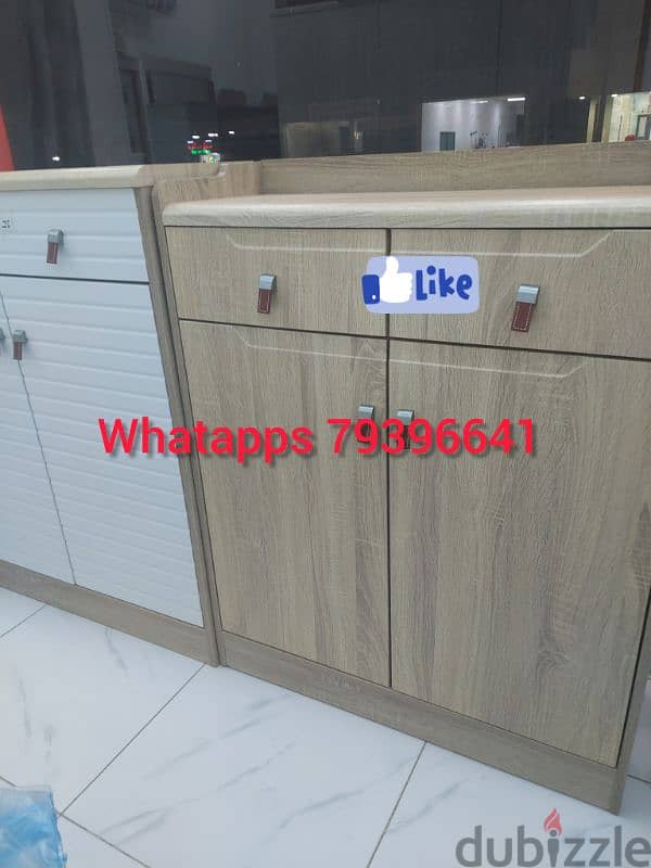 Brand new Cupboard available 11