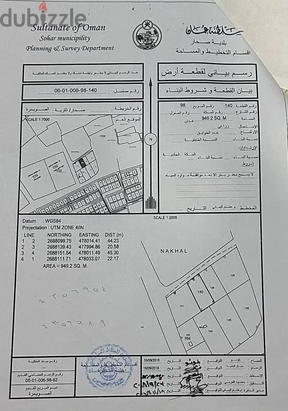 صحار،الصويحره 0