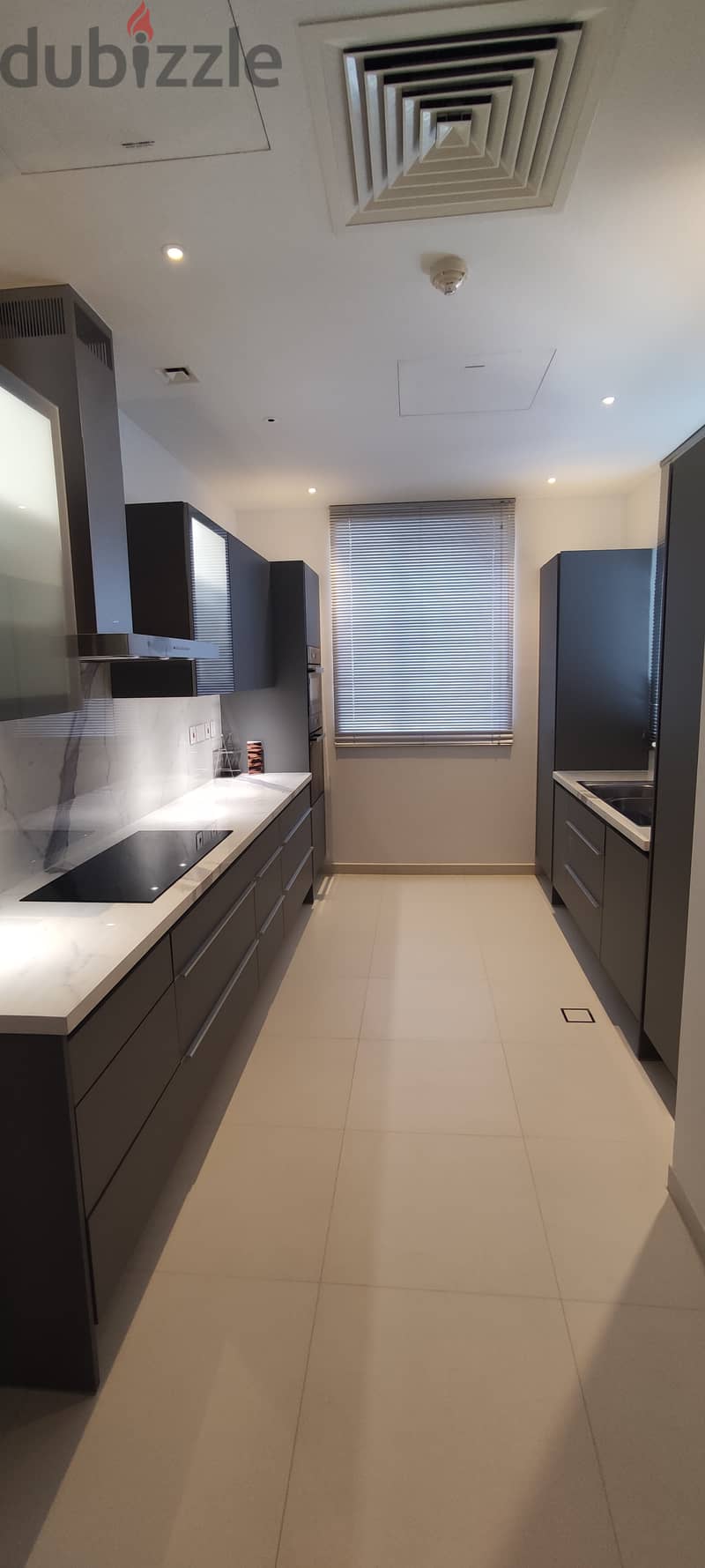 Fully Furnished 3 Bedroom Apartment in Al Mouj 16