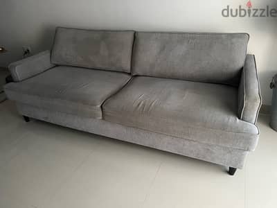 ID Design Sofa Bed