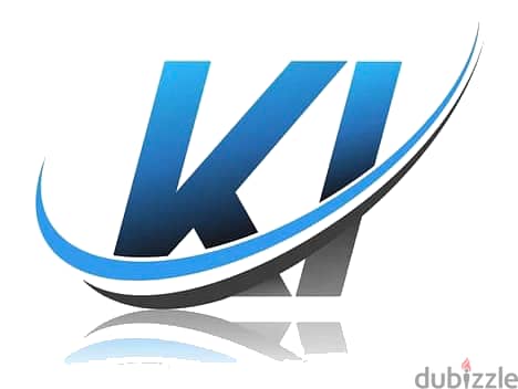 KI Professional Documentation Services? 0