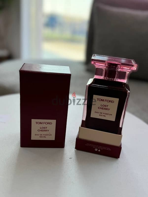 عطور فرنسية وعربية 15