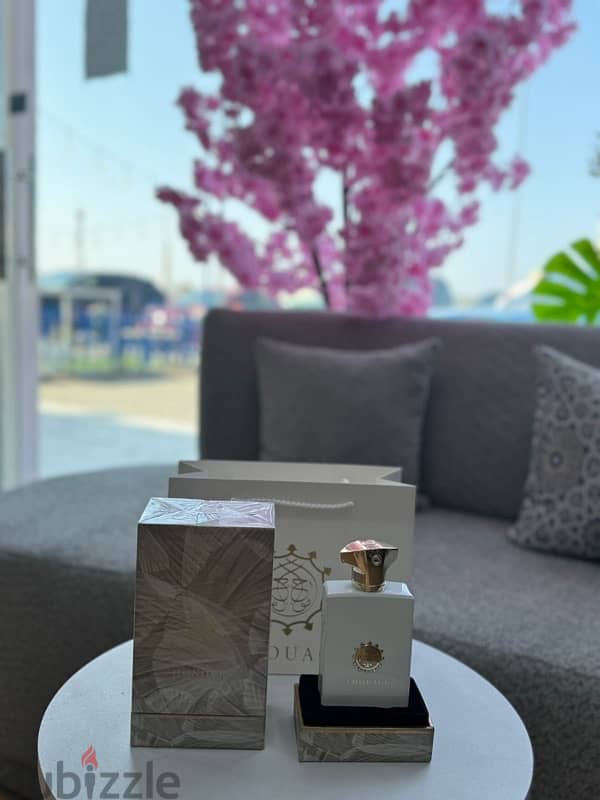 عطور فرنسية وعربية 17