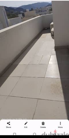 1 Bhk Flat For Rent 0