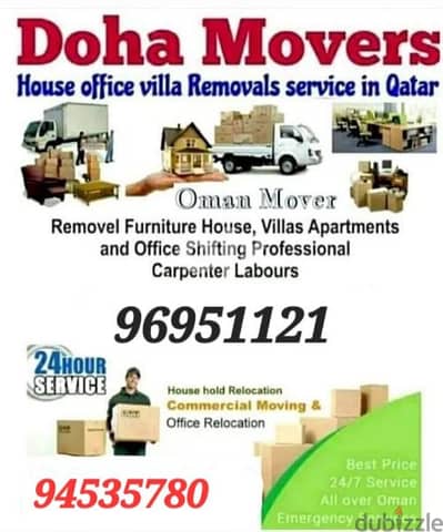 House shifting  dismantling and fixing furniture 94535780