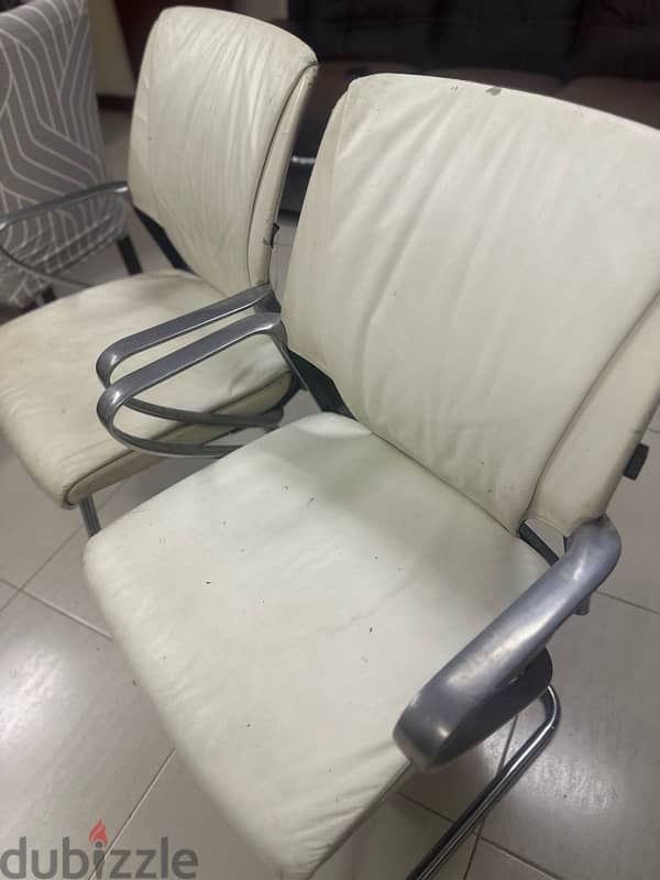 chair for sale!!! 1