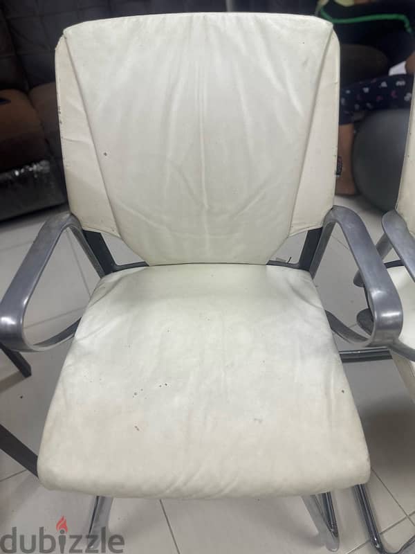 chair for sale!!! 2