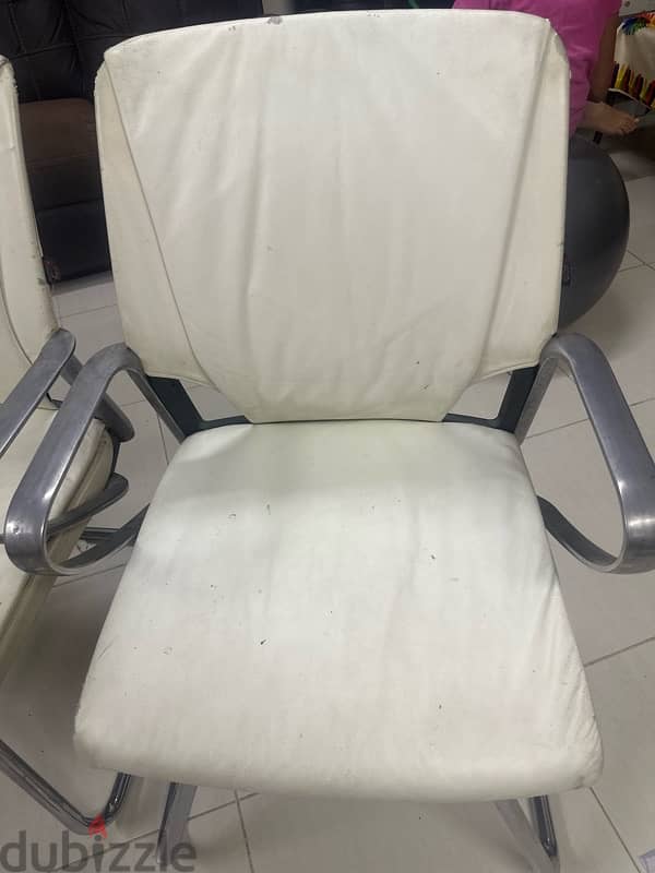 chair for sale!!! 4