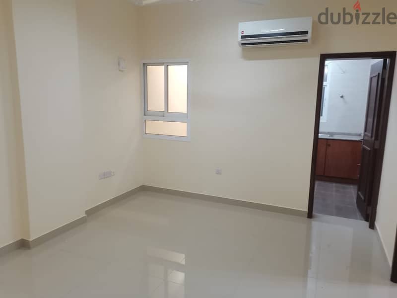 for sale (owner) Apartment Opportunity in Bousher / Al-Misfah 5