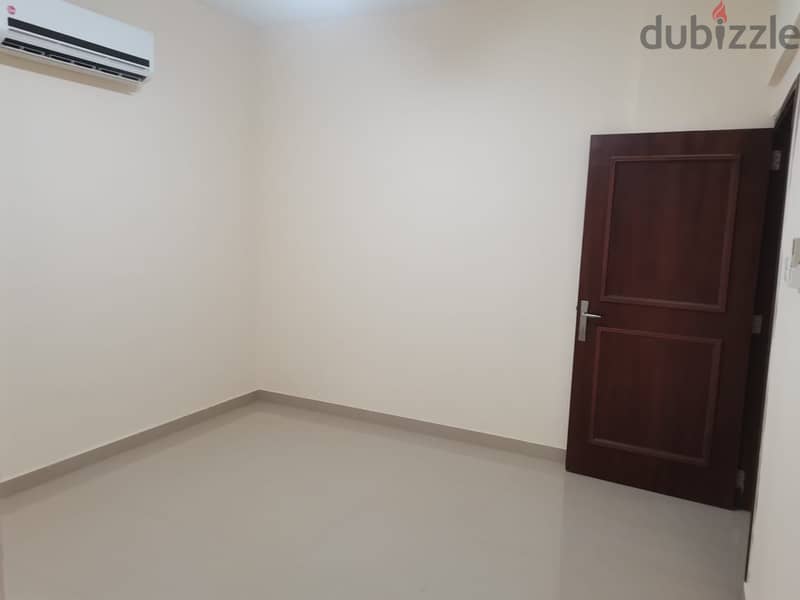 for sale (owner) Apartment Opportunity in Bousher / Al-Misfah 6