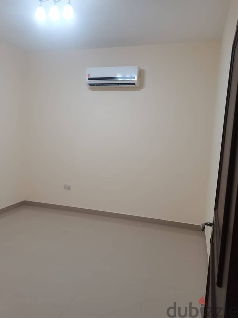 for sale (owner) Apartment Opportunity in Bousher / Al-Misfah 8